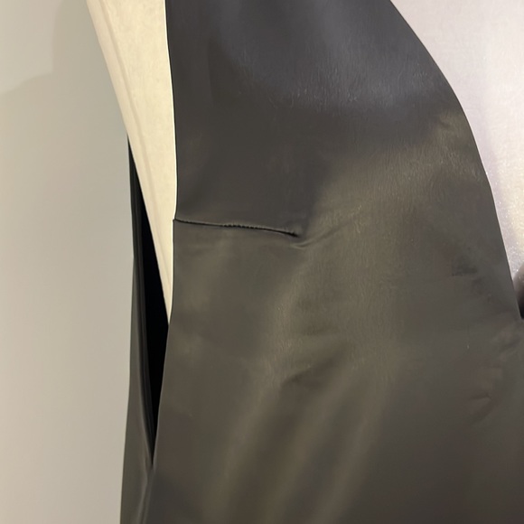 Solace of London Rolson Mini Dress - Picture 10 of 15